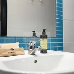 El Refugio De Apartamento