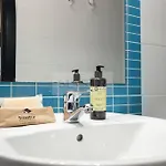 El Refugio De Apartamento